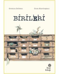 Birileri