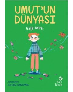 Umut'un Dünyası