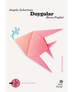 Duygular