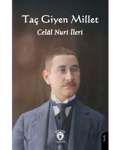 Taç Giyen Millet