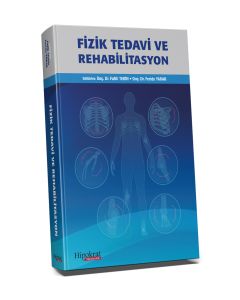 Fizik Tedavi ve Rehabilitasyon
