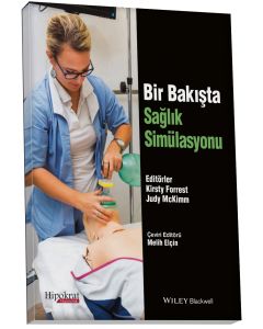 Bir Bakışta Sağlık Simülasyonu