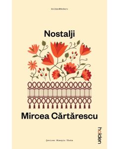 Nostalji