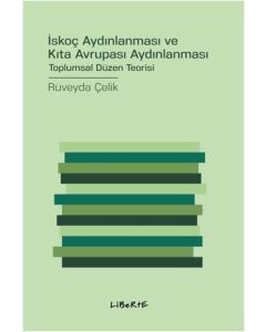 İskoç Aydınlanması ve Kıta Avrupası Aydınlanması