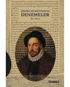 Denemeler - Tam Metin (Ciltli)
