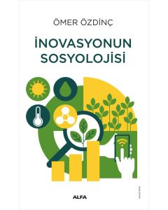 İnovasyonun Sosyolojisi