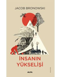 İnsanın Yükselişi