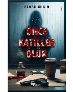 Önce Katiller Ölür