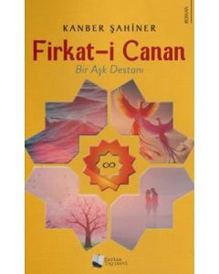 Firkat-i Canan