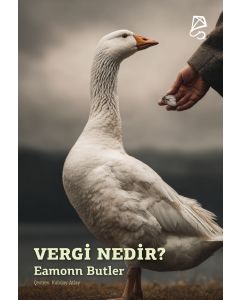 Vergi Nedir ?