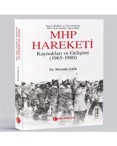 Mhp Hareketi