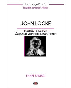 John Locke