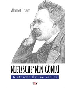 Nietzsche’nin Gönlü