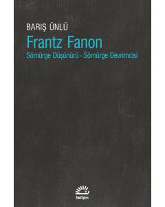 Frantz Fanon
