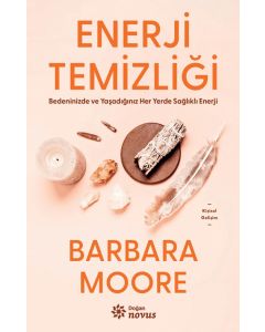 Enerji Temizliği