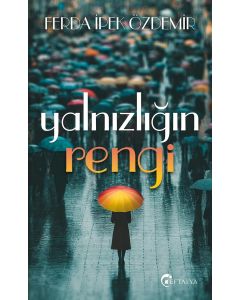 Yalnızlığın Rengi