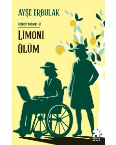 Limoni Ölüm