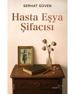 Hasta Eşya Şifacısı