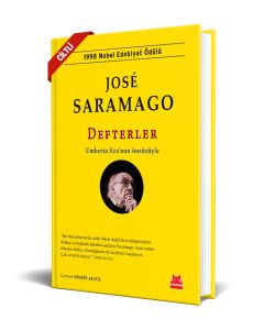 Defterler (Ciltli)