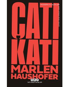 Çatı Katı