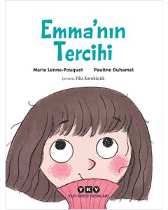 Emma’nın Tercihi