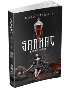Sarkaç 1 - Kurma Bebek 