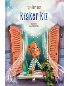 Kraker Kız