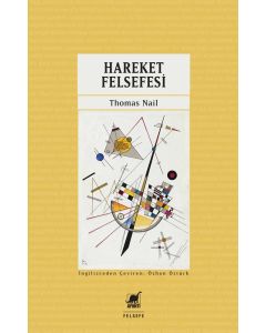 Hareket Felsefesi