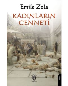 Kadınların Cenneti