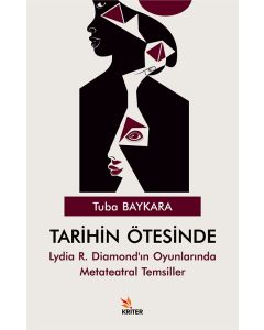 Tarihin Ötesinde