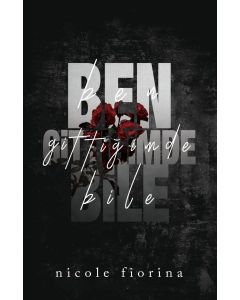 Ben Gittiğimde Bile