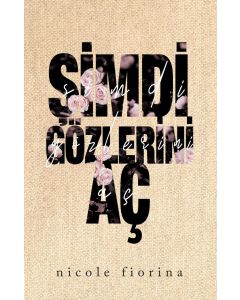 Şimdi Gözlerini Aç