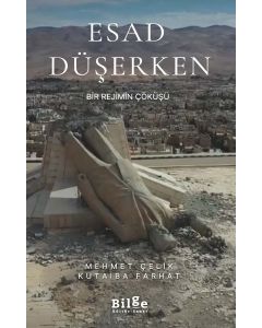 Esad Düşerken