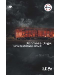 Bilinmeze Doğru