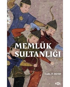 Memlük Sultanlığı