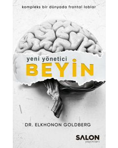 Yeni Yönetici Beyin