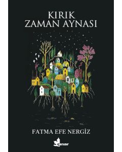 Kırık Zaman Aynası
