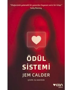 Ödül Sistemi