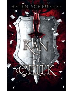 Kan ve Çelik