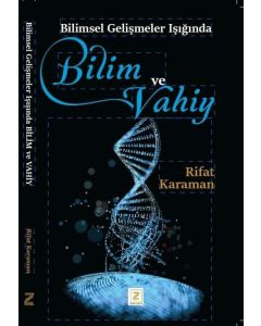Bilim ve Vahiy