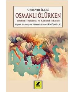 Osmanlı Ölürken