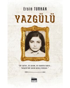 Yazgülü