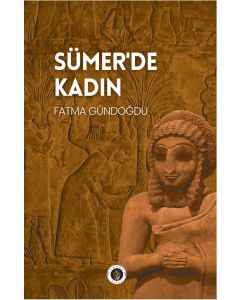 Sümer’de Kadın