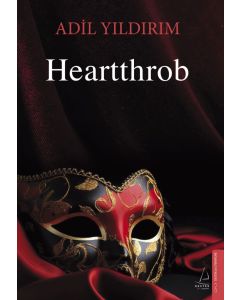 Heartthrob