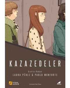 Kazazedeler