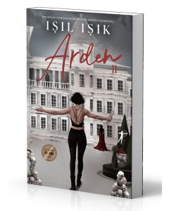 Arden 2