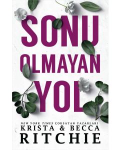 Sonu Olmayan Yol