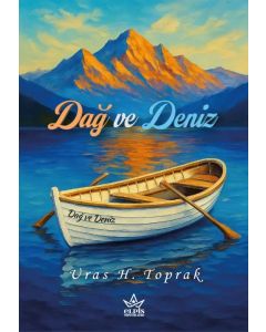 Dağ ve Deniz