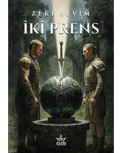 İki Prens
