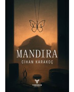 Mandıra